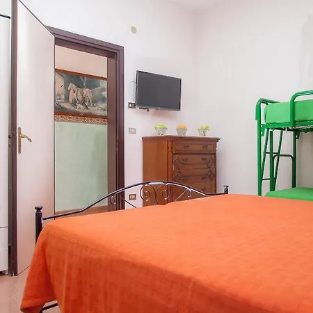 Maepa Holiday home *