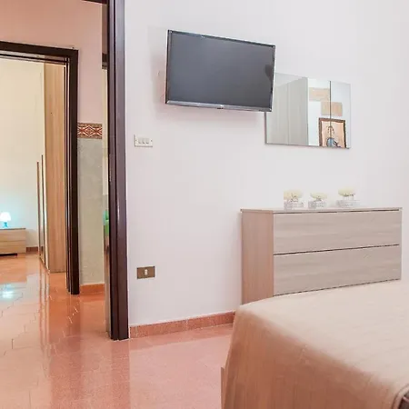 Holiday home Maepa